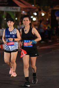 BIB: 
                            <button type="button" onclick="openModal(24514900)" class="btn btn-primary btn-sm float-right btn-popup" data-toggle="modal" data-target=".modal-high-quality">
                        <i class="fas fa-shopping-cart"></i> Add to Cart
                    </button>
                                            <button type="button" onclick="isThisMe(24514900, true)" class="btn btn-success btn-sm float-right btn-popup btn-isme hidden" data-toggle="tooltip" data-placement="bottom" title="นี่คือรูปของคุณใช่ไหม คลิกที่นี่เพื่อเอาเข้าอัลบั้ม">
                        <i class="fas fa-plus"></i> Add to album
                    </button>
                    <button type="button" onclick="isThisMe(24514900, false)" class="btn btn-warning btn-sm float-right btn-popup btn-isnotme hidden">
                        <i class="fas fa-ban"></i> Remove from album
                    </button>